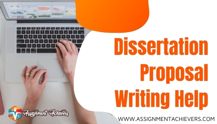 dissertation writers for hire Resources: google.com